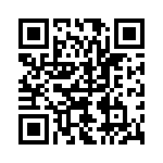 H856R2BZA QRCode