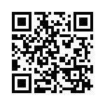 H8590KBDA QRCode