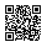 H8590KBYA QRCode