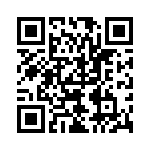 H8590RBYA QRCode