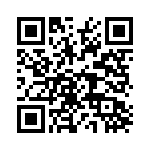 H859KBCA QRCode