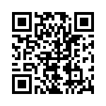 H859KBDA QRCode