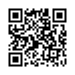 H859RBDA QRCode