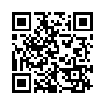 H85K11BDA QRCode