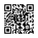 H85K23BDA QRCode