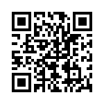 H85K23BZA QRCode