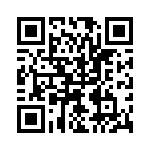 H85K36DCA QRCode