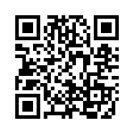 H85K49FDA QRCode