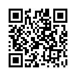 H8604KBCA QRCode