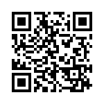 H8604RBDA QRCode