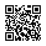 H8619KBYA QRCode