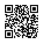 H8619KDCA QRCode