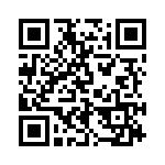 H8634RBDA QRCode