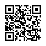 H864R9BCA QRCode