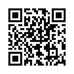 H8650SPVBBB QRCode