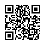 H8650VBBB QRCode