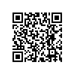 H8650VBBBEN577W QRCode