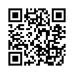 H8650VBWW-577B QRCode