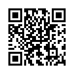 H8660VBBB-065W QRCode