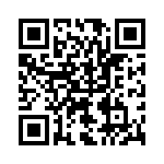 H8661VBBB QRCode