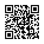 H8665KBYA QRCode