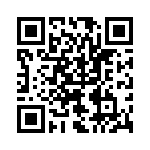 H8670VBBB QRCode