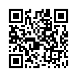 H8681KDCA QRCode