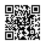 H8681RBCA QRCode