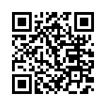 H868KFCA QRCode