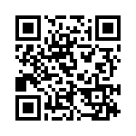 H868RFCA QRCode