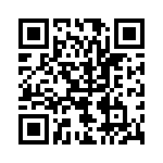 H86K19BCA QRCode