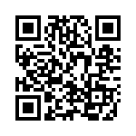 H86K34BCA QRCode