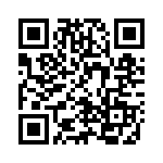 H86K34FDA QRCode