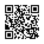 H8715KBYA QRCode