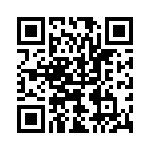 H8715RBBA QRCode