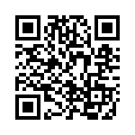 H8750RFCA QRCode