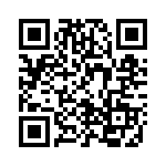 H8750RFDA QRCode