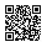 H87K15FDA QRCode