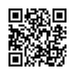 H8800VABB-133W QRCode