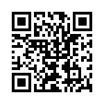 H8806KBDA QRCode