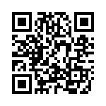 H8806RBDA QRCode