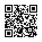 H8820RFZA QRCode