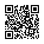 H8825KBCA QRCode