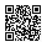 H8825KBYA QRCode