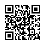 H8825KDZA QRCode