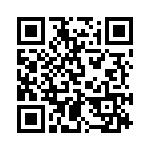 H8825RBYA QRCode