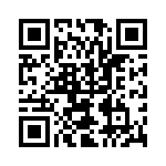 H8825RFDA QRCode