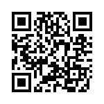 H882R5BYA QRCode