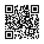 H8845KBDA QRCode