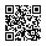 H8845KBYA QRCode